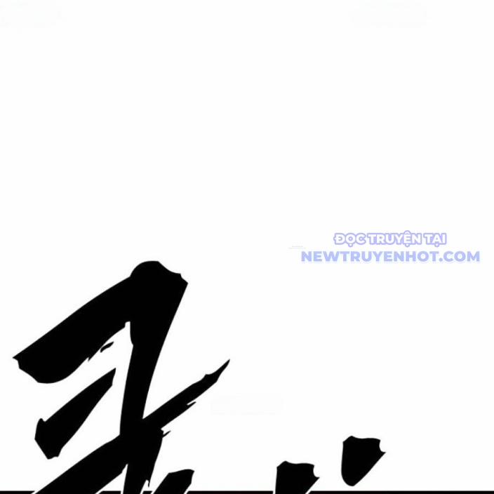 Đại Tướng Chiến 31 trang 196