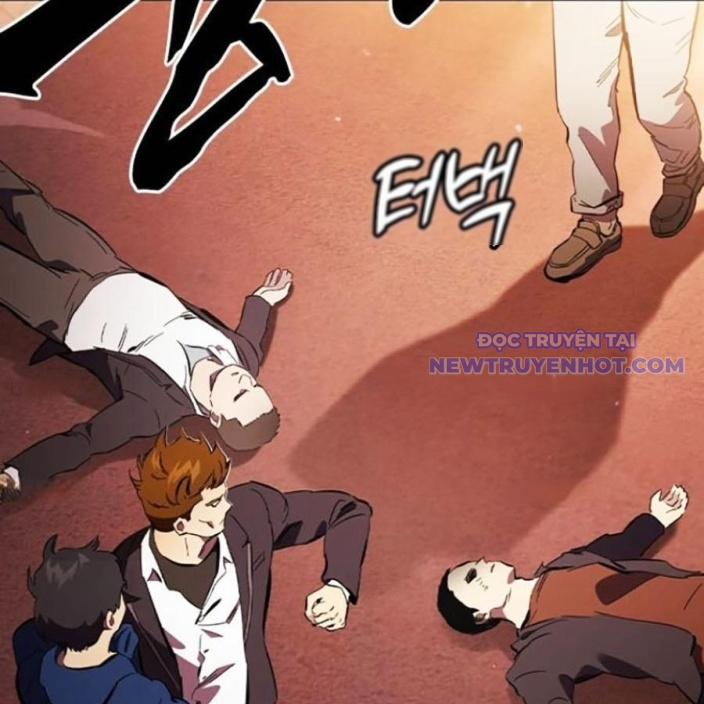 Đại Tướng Chiến 31 trang 197