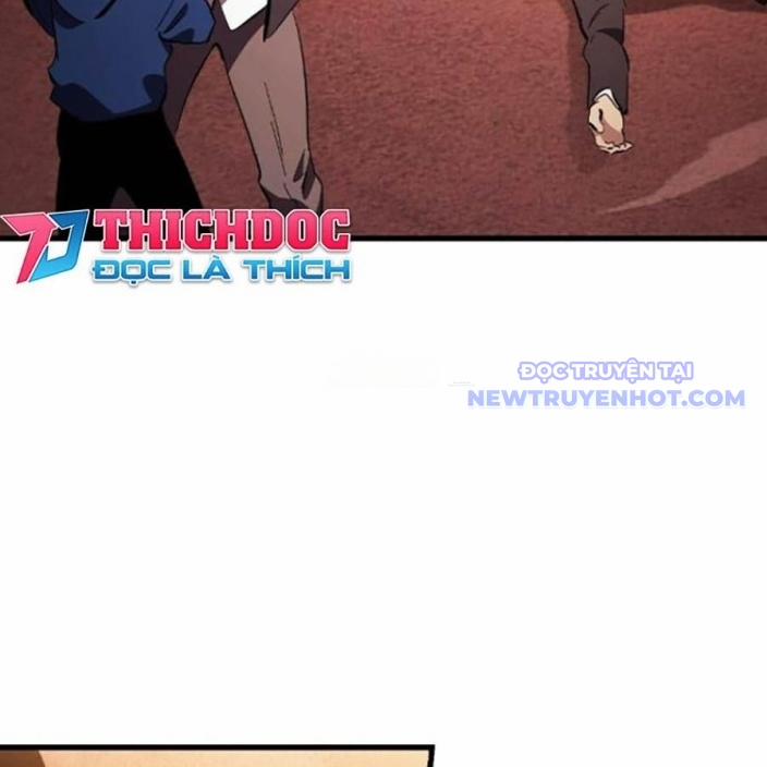 Đại Tướng Chiến 31 trang 198