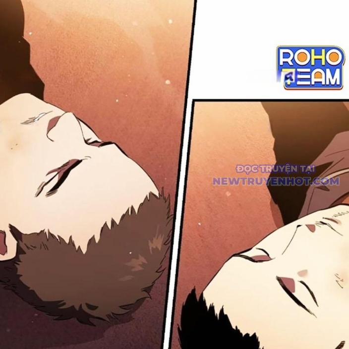 Đại Tướng Chiến 31 trang 199