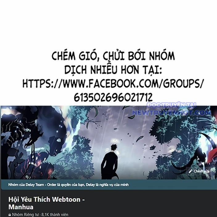 Đại Tướng Chiến 31 trang 2