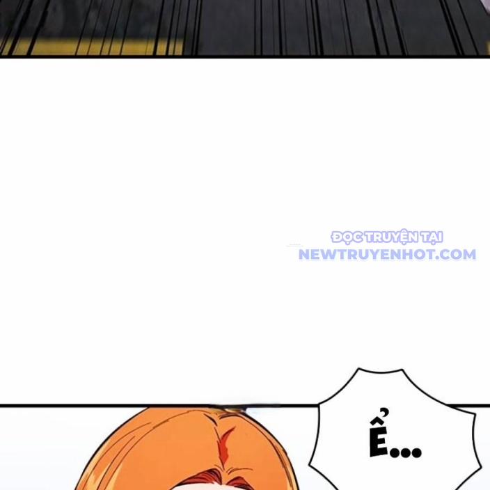 Đại Tướng Chiến 31 trang 20