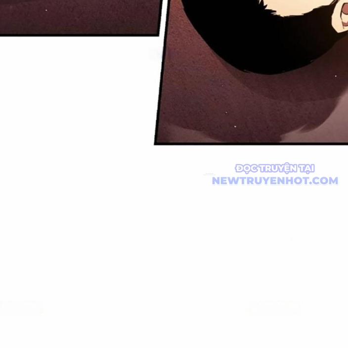 Đại Tướng Chiến 31 trang 200