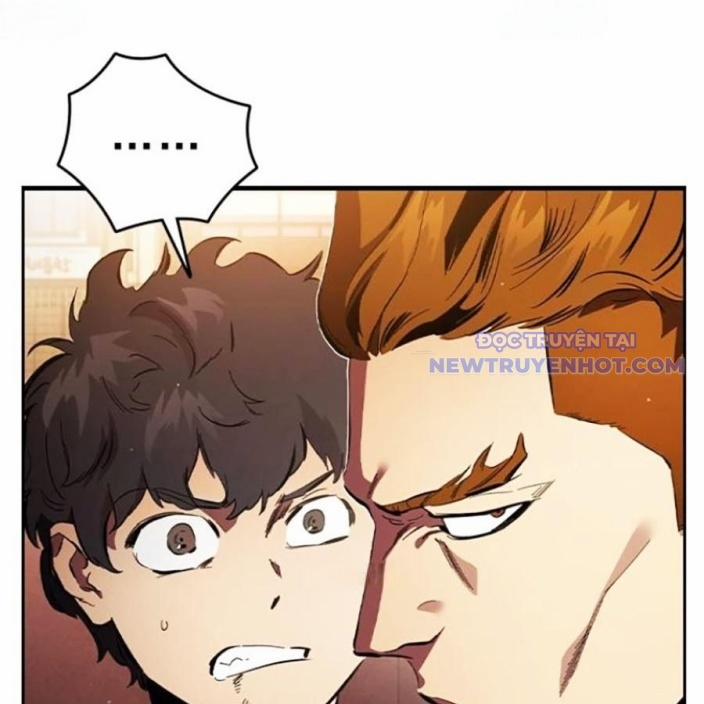 Đại Tướng Chiến 31 trang 201