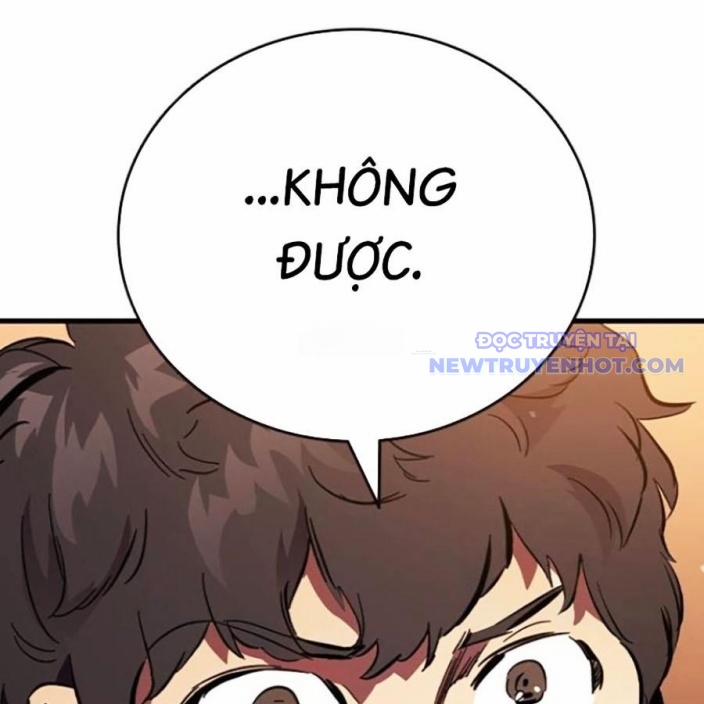 Đại Tướng Chiến 31 trang 203