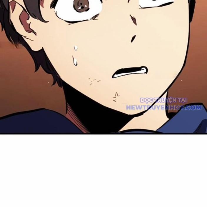 Đại Tướng Chiến 31 trang 204