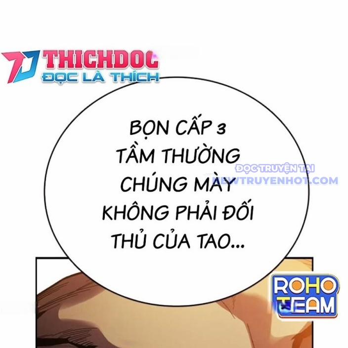 Đại Tướng Chiến 31 trang 205
