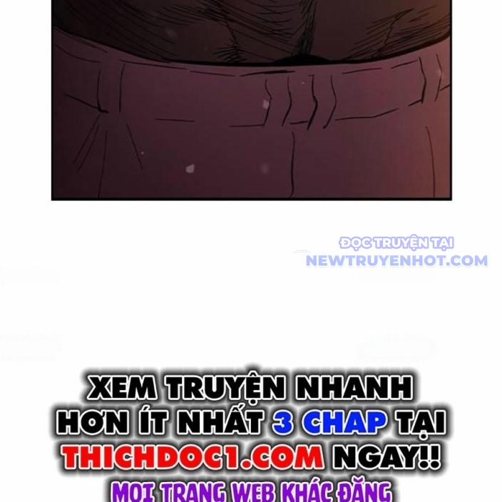 Đại Tướng Chiến 31 trang 207