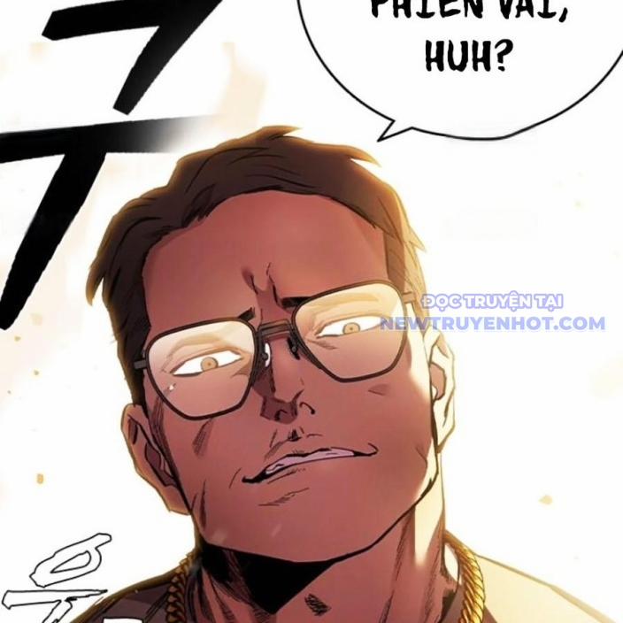 Đại Tướng Chiến 31 trang 209