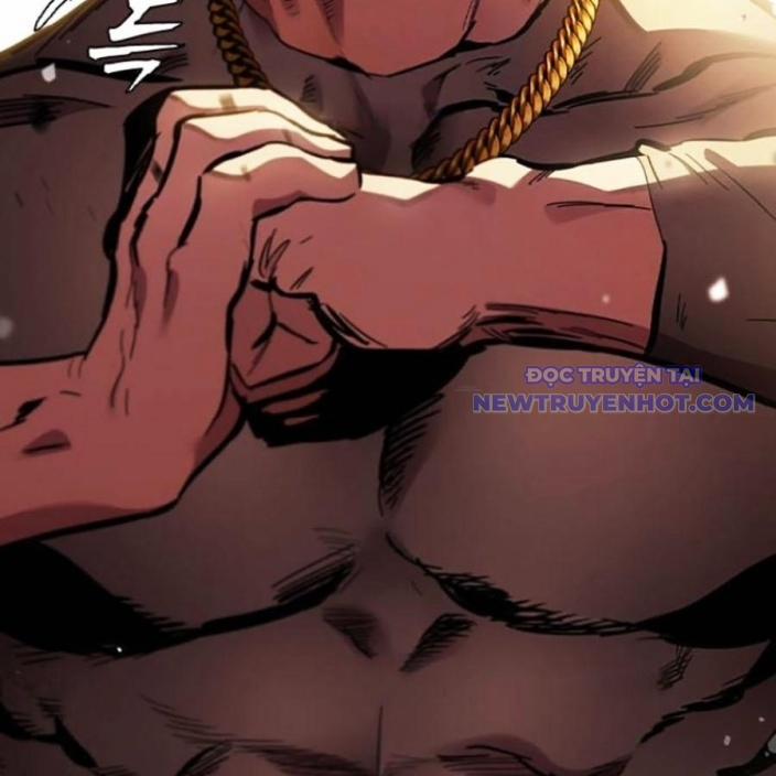 Đại Tướng Chiến 31 trang 210