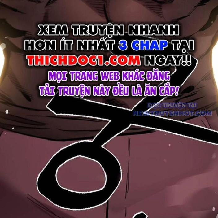 Đại Tướng Chiến 31 trang 211