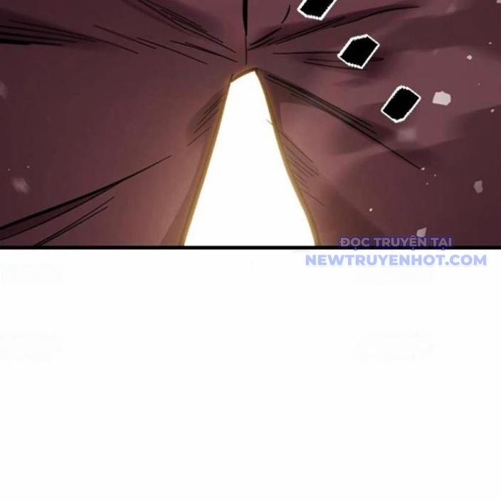 Đại Tướng Chiến 31 trang 212