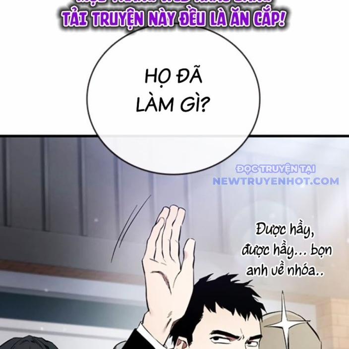 Đại Tướng Chiến 31 trang 22