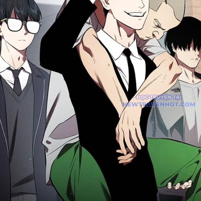 Đại Tướng Chiến 31 trang 23