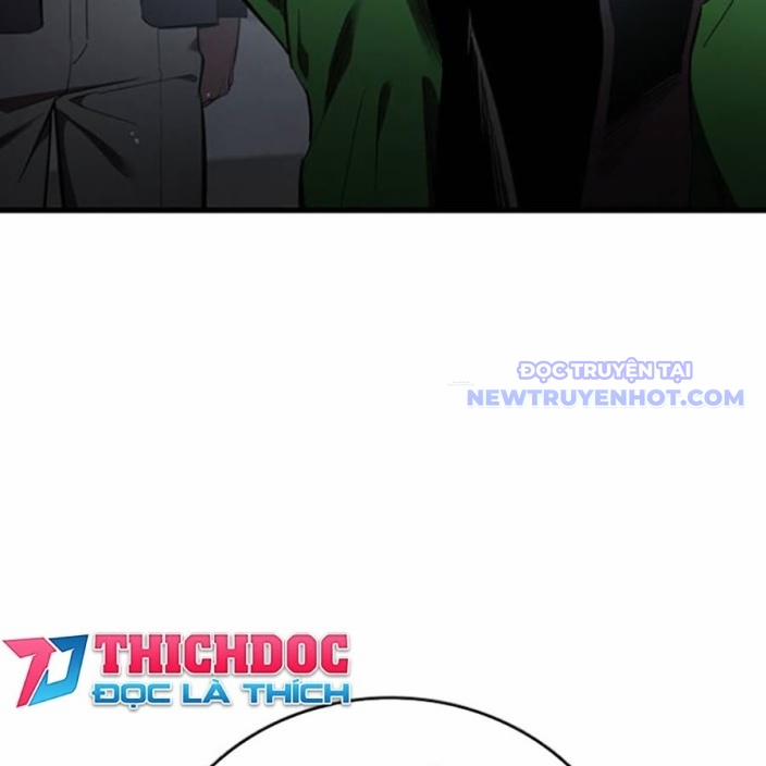 Đại Tướng Chiến 31 trang 24