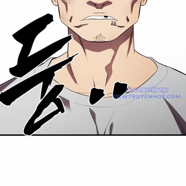 Đại Tướng Chiến 31 trang 26