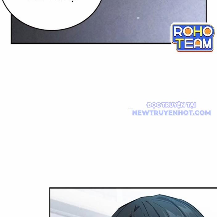 Đại Tướng Chiến 31 trang 29