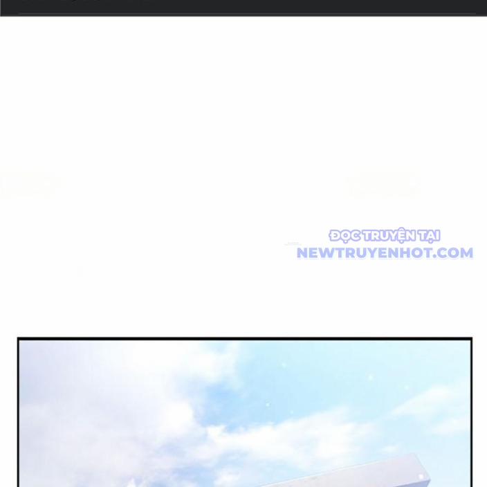 Đại Tướng Chiến 31 trang 3