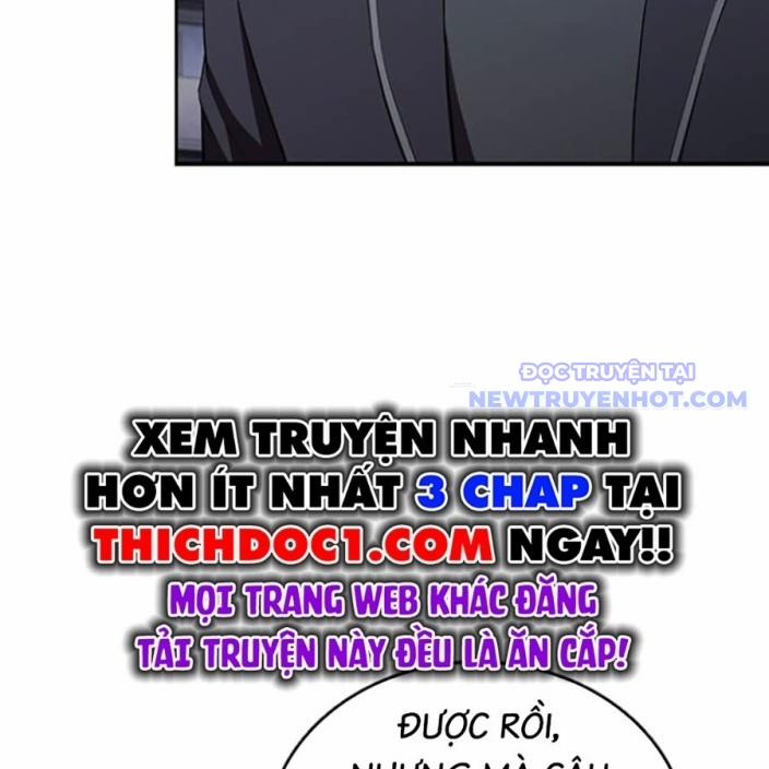 Đại Tướng Chiến 31 trang 31