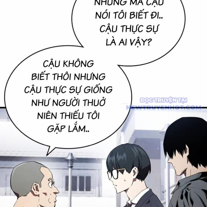 Đại Tướng Chiến 31 trang 32