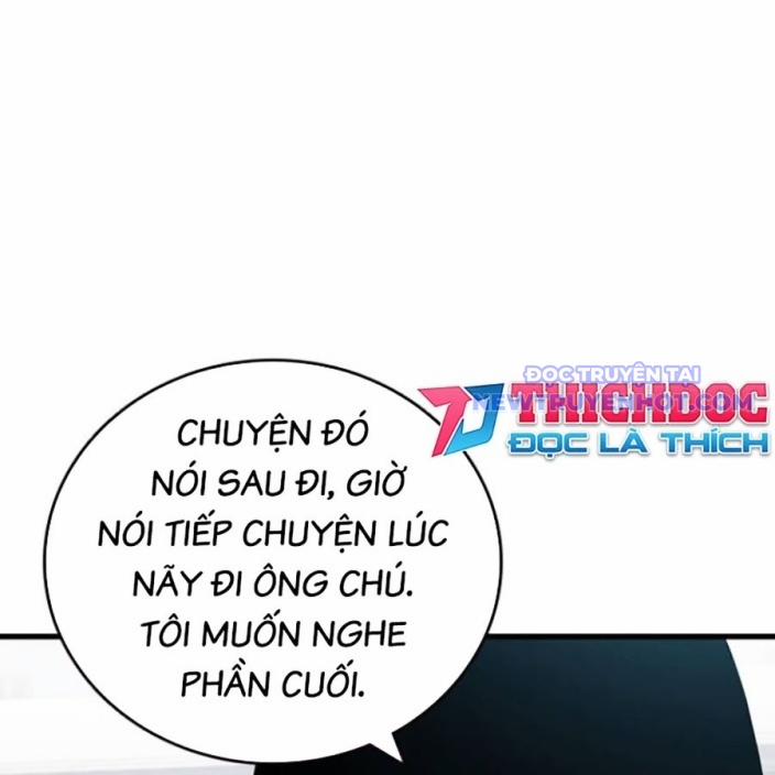 Đại Tướng Chiến 31 trang 34