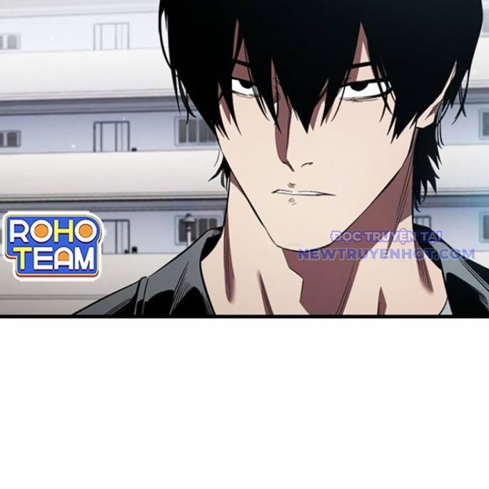 Đại Tướng Chiến 31 trang 35