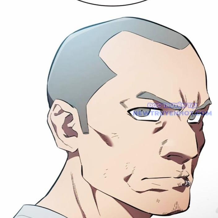 Đại Tướng Chiến 31 trang 37