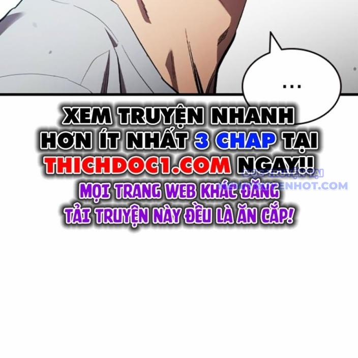 Đại Tướng Chiến 31 trang 38