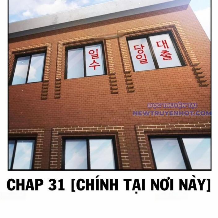 Đại Tướng Chiến 31 trang 4