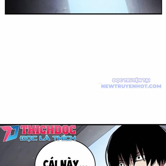 Đại Tướng Chiến 31 trang 40