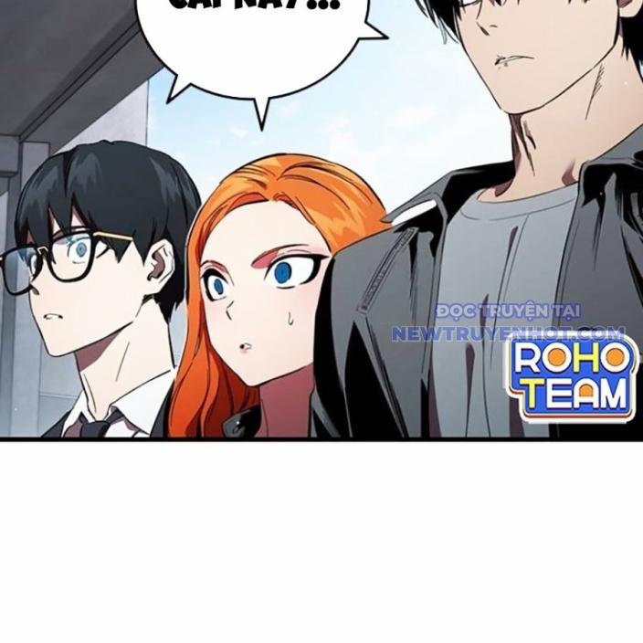 Đại Tướng Chiến 31 trang 41