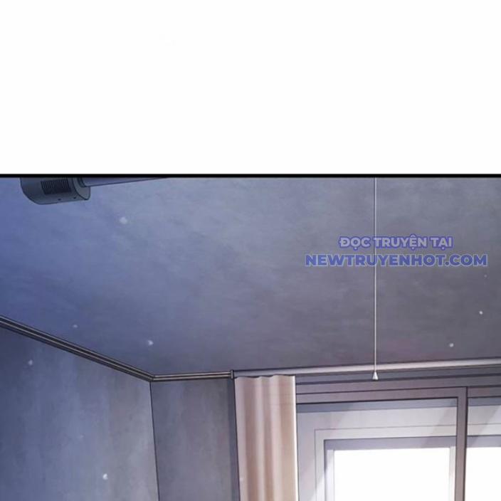 Đại Tướng Chiến 31 trang 42