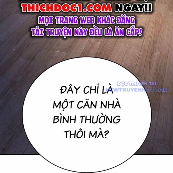 Đại Tướng Chiến 31 trang 44