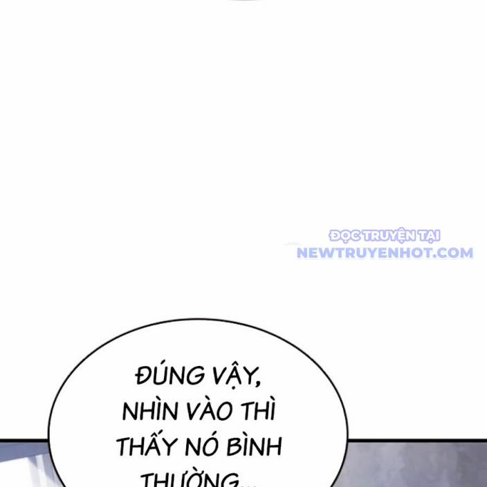 Đại Tướng Chiến 31 trang 46