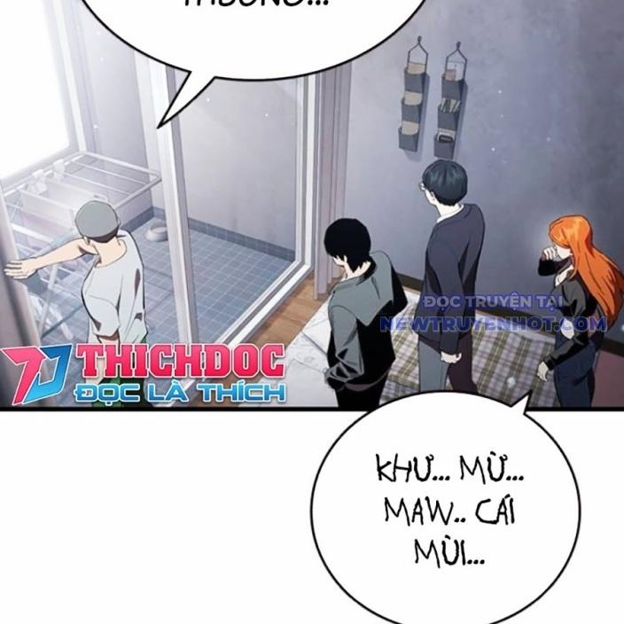 Đại Tướng Chiến 31 trang 47