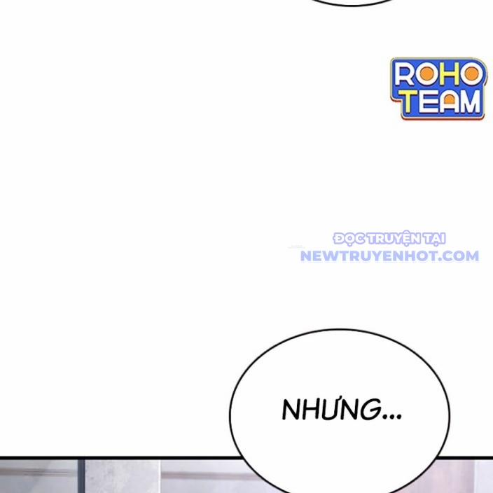 Đại Tướng Chiến 31 trang 48