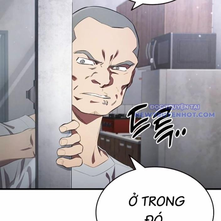 Đại Tướng Chiến 31 trang 49