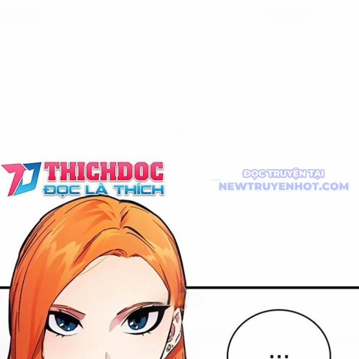 Đại Tướng Chiến 31 trang 5