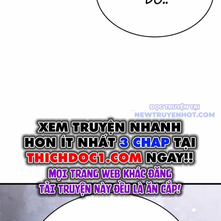 Đại Tướng Chiến 31 trang 50