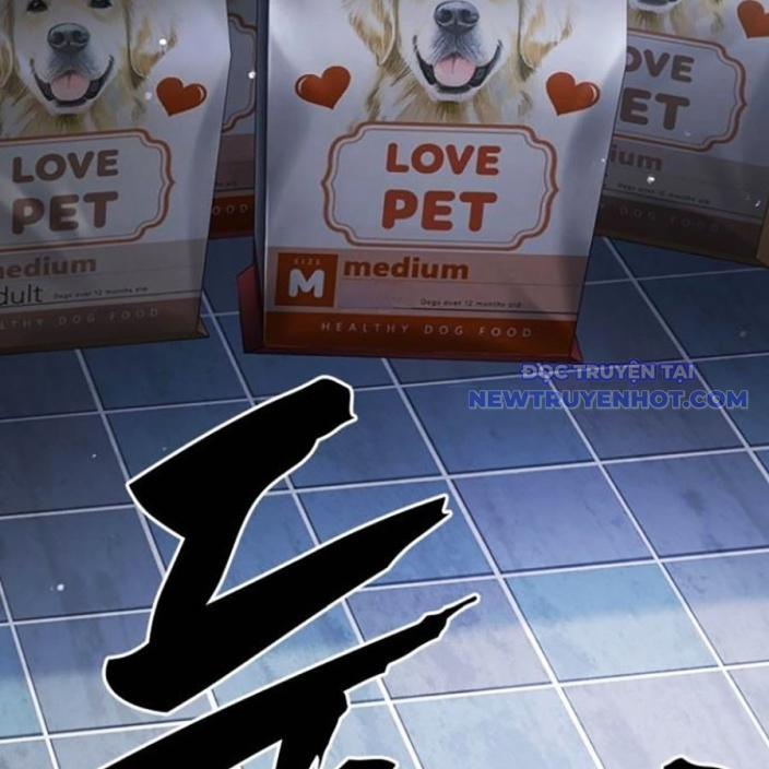 Đại Tướng Chiến 31 trang 52