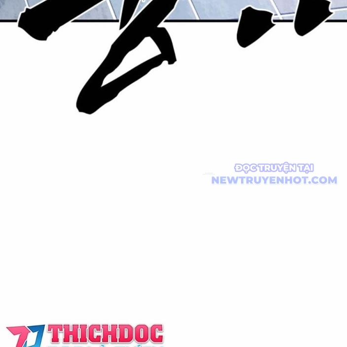 Đại Tướng Chiến 31 trang 53