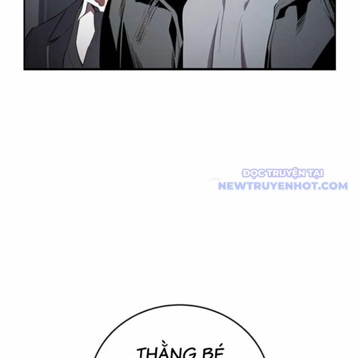 Đại Tướng Chiến 31 trang 55