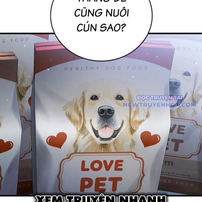 Đại Tướng Chiến 31 trang 56