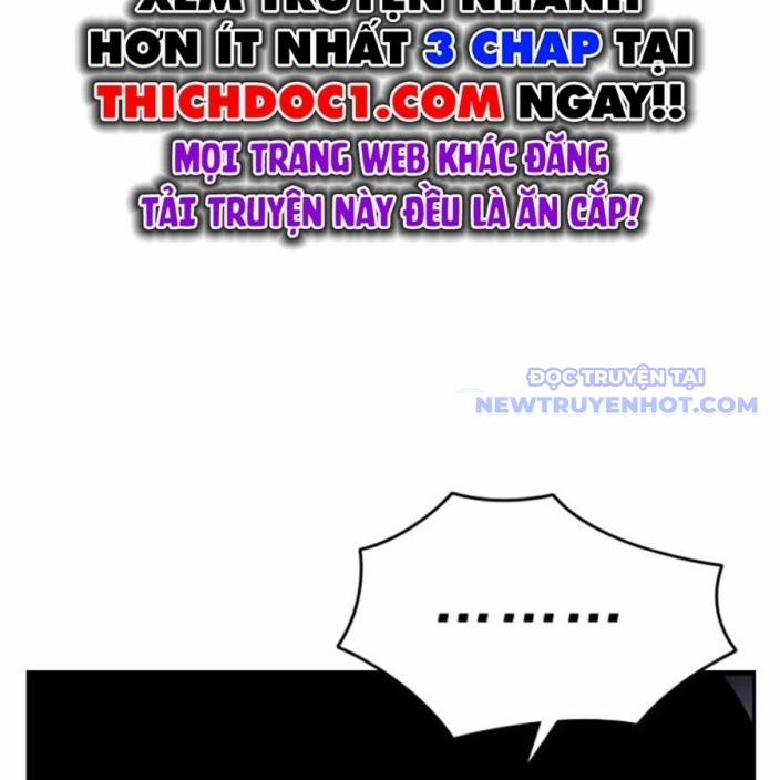 Đại Tướng Chiến 31 trang 57