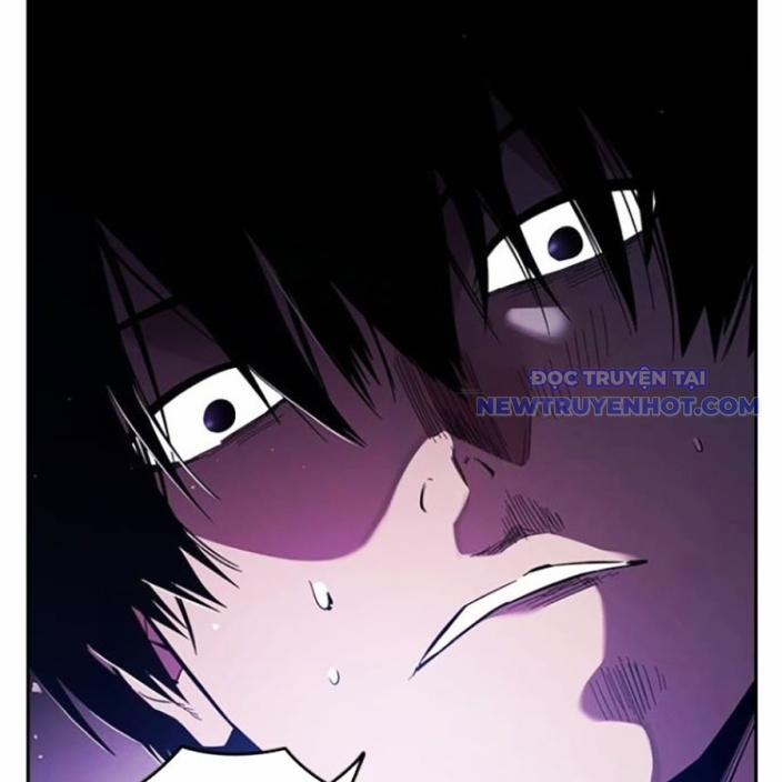 Đại Tướng Chiến 31 trang 58