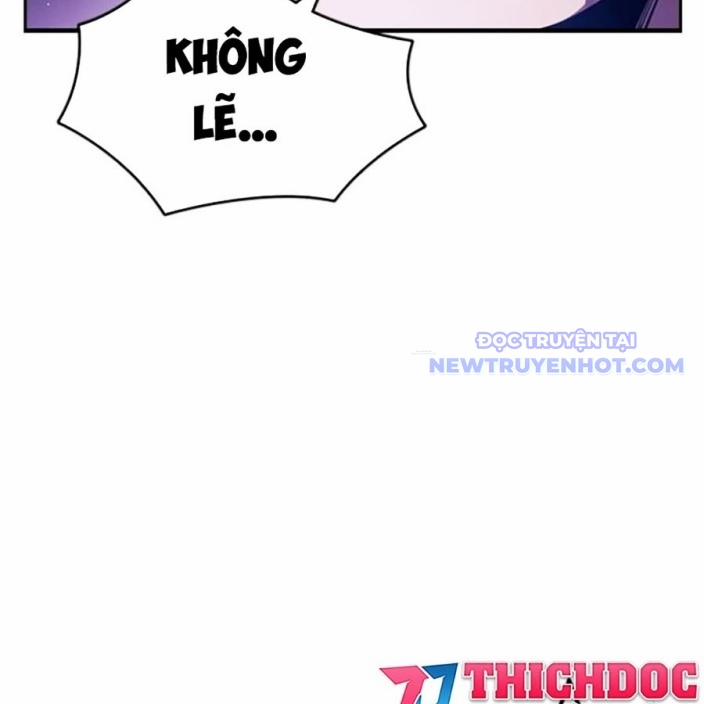 Đại Tướng Chiến 31 trang 59