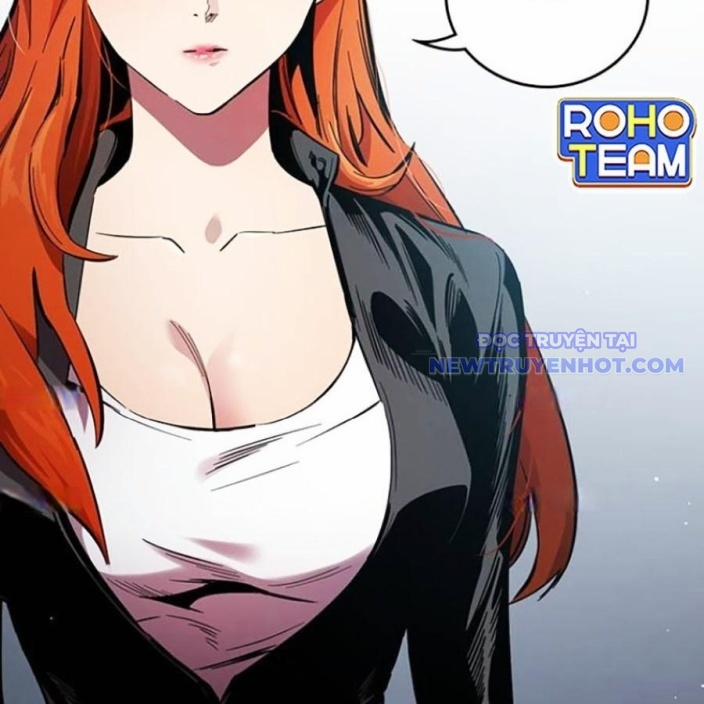 Đại Tướng Chiến 31 trang 6