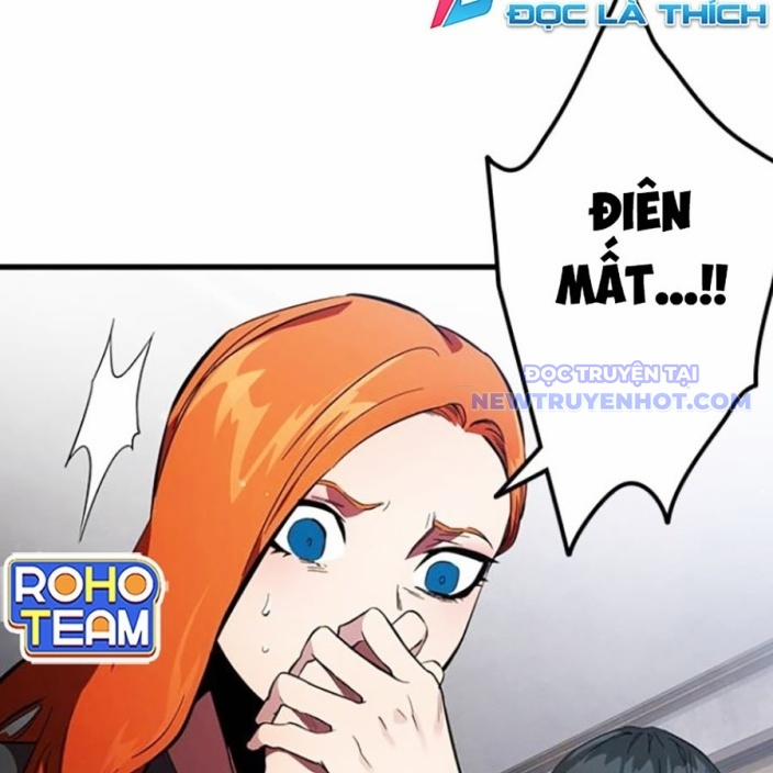 Đại Tướng Chiến 31 trang 60