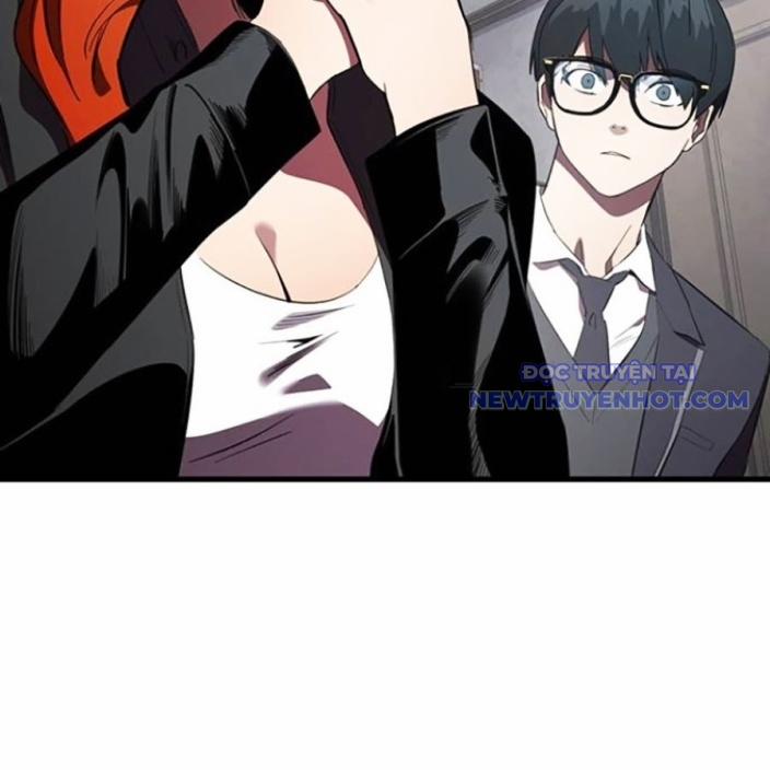 Đại Tướng Chiến 31 trang 61