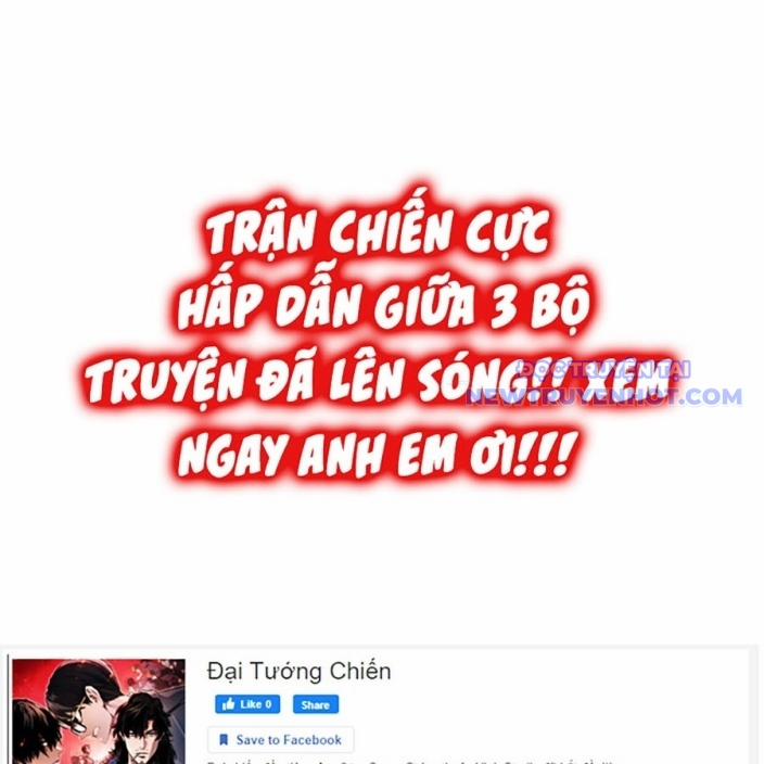 Đại Tướng Chiến 31 trang 62